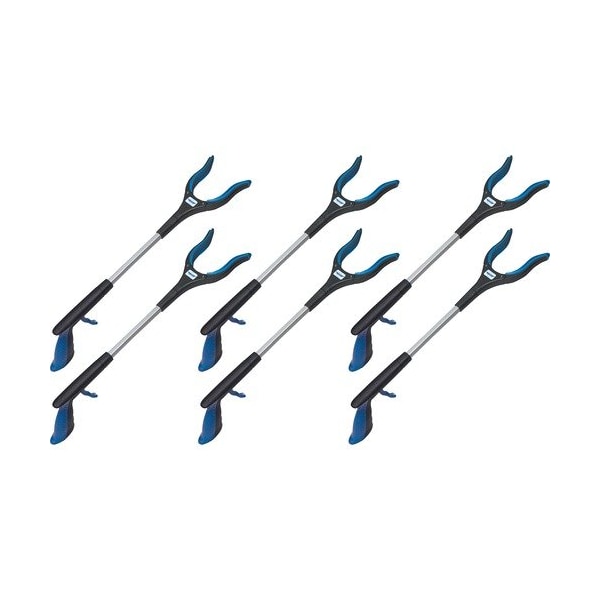 Ettore Product Co TOOL, GRIPN GRAB, 16in, 6PK ETO49016CT - main